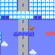 Image for article titled Mario Maker 2 Lets You Feel Like A Speedrunner
